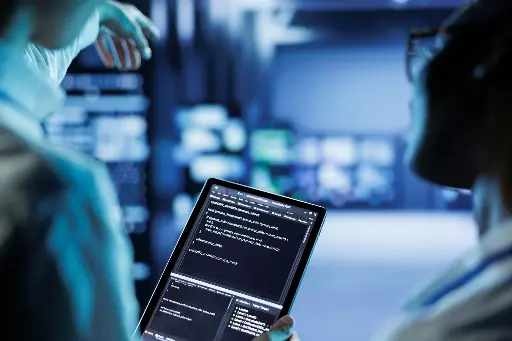 Zarządzanie serwerem aplikacyjnym (Application Server)