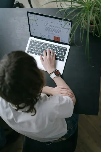 Office 365 / Google Workspace – 51-100 kont