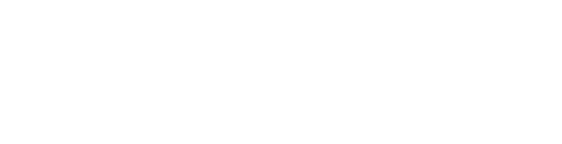 VERTIQ